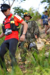 BIB: 
                            <button type="button" onclick="openModal(4941816)" class="btn btn-primary btn-sm float-right btn-popup" data-toggle="modal" data-target=".modal-high-quality">
                        <i class="fas fa-shopping-cart"></i> Add to Cart
                    </button>
                                            <button type="button" onclick="isThisMe(4941816, true)" class="btn btn-success btn-sm float-right btn-popup btn-isme hidden" data-toggle="tooltip" data-placement="bottom" title="นี่คือรูปของคุณใช่ไหม คลิกที่นี่เพื่อเอาเข้าอัลบั้ม">
                        <i class="fas fa-plus"></i> Add to album
                    </button>
                    <button type="button" onclick="isThisMe(4941816, false)" class="btn btn-warning btn-sm float-right btn-popup btn-isnotme hidden">
                        <i class="fas fa-ban"></i> Remove from album
                    </button>