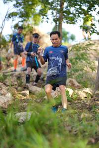 BIB: 0703
                            <button type="button" onclick="openModal(5026450)" class="btn btn-primary btn-sm float-right btn-popup" data-toggle="modal" data-target=".modal-high-quality">
                        <i class="fas fa-shopping-cart"></i> Add to Cart
                    </button>
                                            <button type="button" onclick="isThisMe(5026450, true)" class="btn btn-success btn-sm float-right btn-popup btn-isme hidden" data-toggle="tooltip" data-placement="bottom" title="นี่คือรูปของคุณใช่ไหม คลิกที่นี่เพื่อเอาเข้าอัลบั้ม">
                        <i class="fas fa-plus"></i> Add to album
                    </button>
                    <button type="button" onclick="isThisMe(5026450, false)" class="btn btn-warning btn-sm float-right btn-popup btn-isnotme hidden">
                        <i class="fas fa-ban"></i> Remove from album
                    </button>