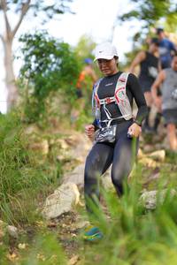 BIB: 
                            <button type="button" onclick="openModal(4952241)" class="btn btn-primary btn-sm float-right btn-popup" data-toggle="modal" data-target=".modal-high-quality">
                        <i class="fas fa-shopping-cart"></i> Add to Cart
                    </button>
                                            <button type="button" onclick="isThisMe(4952241, true)" class="btn btn-success btn-sm float-right btn-popup btn-isme hidden" data-toggle="tooltip" data-placement="bottom" title="นี่คือรูปของคุณใช่ไหม คลิกที่นี่เพื่อเอาเข้าอัลบั้ม">
                        <i class="fas fa-plus"></i> Add to album
                    </button>
                    <button type="button" onclick="isThisMe(4952241, false)" class="btn btn-warning btn-sm float-right btn-popup btn-isnotme hidden">
                        <i class="fas fa-ban"></i> Remove from album
                    </button>