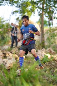 BIB: 0521, 
                            <button type="button" onclick="openModal(4950323)" class="btn btn-primary btn-sm float-right btn-popup" data-toggle="modal" data-target=".modal-high-quality">
                        <i class="fas fa-shopping-cart"></i> Add to Cart
                    </button>
                                            <button type="button" onclick="isThisMe(4950323, true)" class="btn btn-success btn-sm float-right btn-popup btn-isme hidden" data-toggle="tooltip" data-placement="bottom" title="นี่คือรูปของคุณใช่ไหม คลิกที่นี่เพื่อเอาเข้าอัลบั้ม">
                        <i class="fas fa-plus"></i> Add to album
                    </button>
                    <button type="button" onclick="isThisMe(4950323, false)" class="btn btn-warning btn-sm float-right btn-popup btn-isnotme hidden">
                        <i class="fas fa-ban"></i> Remove from album
                    </button>