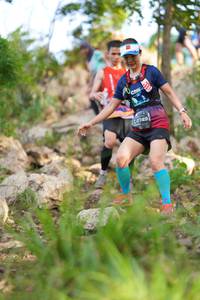 BIB: 0749
                            <button type="button" onclick="openModal(5025241)" class="btn btn-primary btn-sm float-right btn-popup" data-toggle="modal" data-target=".modal-high-quality">
                        <i class="fas fa-shopping-cart"></i> Add to Cart
                    </button>
                                            <button type="button" onclick="isThisMe(5025241, true)" class="btn btn-success btn-sm float-right btn-popup btn-isme hidden" data-toggle="tooltip" data-placement="bottom" title="นี่คือรูปของคุณใช่ไหม คลิกที่นี่เพื่อเอาเข้าอัลบั้ม">
                        <i class="fas fa-plus"></i> Add to album
                    </button>
                    <button type="button" onclick="isThisMe(5025241, false)" class="btn btn-warning btn-sm float-right btn-popup btn-isnotme hidden">
                        <i class="fas fa-ban"></i> Remove from album
                    </button>