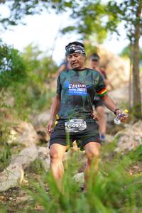 BIB: 570
                            <button type="button" onclick="openModal(5025500)" class="btn btn-primary btn-sm float-right btn-popup" data-toggle="modal" data-target=".modal-high-quality">
                        <i class="fas fa-shopping-cart"></i> Add to Cart
                    </button>
                                            <button type="button" onclick="isThisMe(5025500, true)" class="btn btn-success btn-sm float-right btn-popup btn-isme hidden" data-toggle="tooltip" data-placement="bottom" title="นี่คือรูปของคุณใช่ไหม คลิกที่นี่เพื่อเอาเข้าอัลบั้ม">
                        <i class="fas fa-plus"></i> Add to album
                    </button>
                    <button type="button" onclick="isThisMe(5025500, false)" class="btn btn-warning btn-sm float-right btn-popup btn-isnotme hidden">
                        <i class="fas fa-ban"></i> Remove from album
                    </button>