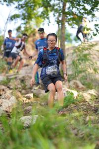 BIB: 
                            <button type="button" onclick="openModal(5025905)" class="btn btn-primary btn-sm float-right btn-popup" data-toggle="modal" data-target=".modal-high-quality">
                        <i class="fas fa-shopping-cart"></i> Add to Cart
                    </button>
                                            <button type="button" onclick="isThisMe(5025905, true)" class="btn btn-success btn-sm float-right btn-popup btn-isme hidden" data-toggle="tooltip" data-placement="bottom" title="นี่คือรูปของคุณใช่ไหม คลิกที่นี่เพื่อเอาเข้าอัลบั้ม">
                        <i class="fas fa-plus"></i> Add to album
                    </button>
                    <button type="button" onclick="isThisMe(5025905, false)" class="btn btn-warning btn-sm float-right btn-popup btn-isnotme hidden">
                        <i class="fas fa-ban"></i> Remove from album
                    </button>