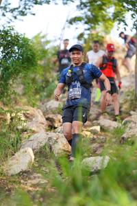 BIB: 0122
                            <button type="button" onclick="openModal(4943351)" class="btn btn-primary btn-sm float-right btn-popup" data-toggle="modal" data-target=".modal-high-quality">
                        <i class="fas fa-shopping-cart"></i> Add to Cart
                    </button>
                                            <button type="button" onclick="isThisMe(4943351, true)" class="btn btn-success btn-sm float-right btn-popup btn-isme hidden" data-toggle="tooltip" data-placement="bottom" title="นี่คือรูปของคุณใช่ไหม คลิกที่นี่เพื่อเอาเข้าอัลบั้ม">
                        <i class="fas fa-plus"></i> Add to album
                    </button>
                    <button type="button" onclick="isThisMe(4943351, false)" class="btn btn-warning btn-sm float-right btn-popup btn-isnotme hidden">
                        <i class="fas fa-ban"></i> Remove from album
                    </button>