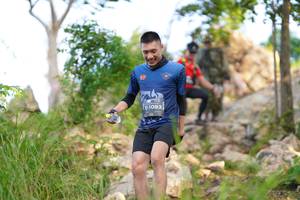 BIB: 1093
                            <button type="button" onclick="openModal(4941687)" class="btn btn-primary btn-sm float-right btn-popup" data-toggle="modal" data-target=".modal-high-quality">
                        <i class="fas fa-shopping-cart"></i> Add to Cart
                    </button>
                                            <button type="button" onclick="isThisMe(4941687, true)" class="btn btn-success btn-sm float-right btn-popup btn-isme hidden" data-toggle="tooltip" data-placement="bottom" title="นี่คือรูปของคุณใช่ไหม คลิกที่นี่เพื่อเอาเข้าอัลบั้ม">
                        <i class="fas fa-plus"></i> Add to album
                    </button>
                    <button type="button" onclick="isThisMe(4941687, false)" class="btn btn-warning btn-sm float-right btn-popup btn-isnotme hidden">
                        <i class="fas fa-ban"></i> Remove from album
                    </button>