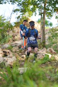 BIB: 556
                            <button type="button" onclick="openModal(5026506)" class="btn btn-primary btn-sm float-right btn-popup" data-toggle="modal" data-target=".modal-high-quality">
                        <i class="fas fa-shopping-cart"></i> Add to Cart
                    </button>
                                            <button type="button" onclick="isThisMe(5026506, true)" class="btn btn-success btn-sm float-right btn-popup btn-isme hidden" data-toggle="tooltip" data-placement="bottom" title="นี่คือรูปของคุณใช่ไหม คลิกที่นี่เพื่อเอาเข้าอัลบั้ม">
                        <i class="fas fa-plus"></i> Add to album
                    </button>
                    <button type="button" onclick="isThisMe(5026506, false)" class="btn btn-warning btn-sm float-right btn-popup btn-isnotme hidden">
                        <i class="fas fa-ban"></i> Remove from album
                    </button>