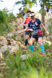 BIB: 0749
                            <button type="button" onclick="openModal(5025232)" class="btn btn-primary btn-sm float-right btn-popup" data-toggle="modal" data-target=".modal-high-quality">
                        <i class="fas fa-shopping-cart"></i> Add to Cart
                    </button>
                                            <button type="button" onclick="isThisMe(5025232, true)" class="btn btn-success btn-sm float-right btn-popup btn-isme hidden" data-toggle="tooltip" data-placement="bottom" title="นี่คือรูปของคุณใช่ไหม คลิกที่นี่เพื่อเอาเข้าอัลบั้ม">
                        <i class="fas fa-plus"></i> Add to album
                    </button>
                    <button type="button" onclick="isThisMe(5025232, false)" class="btn btn-warning btn-sm float-right btn-popup btn-isnotme hidden">
                        <i class="fas fa-ban"></i> Remove from album
                    </button>