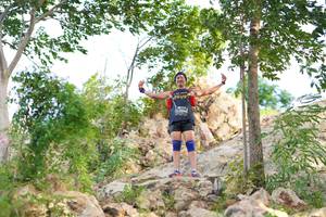 BIB: 
                            <button type="button" onclick="openModal(4942157)" class="btn btn-primary btn-sm float-right btn-popup" data-toggle="modal" data-target=".modal-high-quality">
                        <i class="fas fa-shopping-cart"></i> Add to Cart
                    </button>
                                            <button type="button" onclick="isThisMe(4942157, true)" class="btn btn-success btn-sm float-right btn-popup btn-isme hidden" data-toggle="tooltip" data-placement="bottom" title="นี่คือรูปของคุณใช่ไหม คลิกที่นี่เพื่อเอาเข้าอัลบั้ม">
                        <i class="fas fa-plus"></i> Add to album
                    </button>
                    <button type="button" onclick="isThisMe(4942157, false)" class="btn btn-warning btn-sm float-right btn-popup btn-isnotme hidden">
                        <i class="fas fa-ban"></i> Remove from album
                    </button>