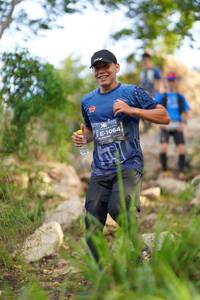 BIB: 1064
                            <button type="button" onclick="openModal(4947162)" class="btn btn-primary btn-sm float-right btn-popup" data-toggle="modal" data-target=".modal-high-quality">
                        <i class="fas fa-shopping-cart"></i> Add to Cart
                    </button>
                                            <button type="button" onclick="isThisMe(4947162, true)" class="btn btn-success btn-sm float-right btn-popup btn-isme hidden" data-toggle="tooltip" data-placement="bottom" title="นี่คือรูปของคุณใช่ไหม คลิกที่นี่เพื่อเอาเข้าอัลบั้ม">
                        <i class="fas fa-plus"></i> Add to album
                    </button>
                    <button type="button" onclick="isThisMe(4947162, false)" class="btn btn-warning btn-sm float-right btn-popup btn-isnotme hidden">
                        <i class="fas fa-ban"></i> Remove from album
                    </button>