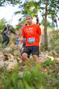 BIB: 100, 0630
                            <button type="button" onclick="openModal(4949212)" class="btn btn-primary btn-sm float-right btn-popup" data-toggle="modal" data-target=".modal-high-quality">
                        <i class="fas fa-shopping-cart"></i> Add to Cart
                    </button>
                                            <button type="button" onclick="isThisMe(4949212, true)" class="btn btn-success btn-sm float-right btn-popup btn-isme hidden" data-toggle="tooltip" data-placement="bottom" title="นี่คือรูปของคุณใช่ไหม คลิกที่นี่เพื่อเอาเข้าอัลบั้ม">
                        <i class="fas fa-plus"></i> Add to album
                    </button>
                    <button type="button" onclick="isThisMe(4949212, false)" class="btn btn-warning btn-sm float-right btn-popup btn-isnotme hidden">
                        <i class="fas fa-ban"></i> Remove from album
                    </button>