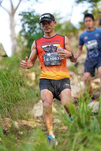 BIB: 1083
                            <button type="button" onclick="openModal(5025846)" class="btn btn-primary btn-sm float-right btn-popup" data-toggle="modal" data-target=".modal-high-quality">
                        <i class="fas fa-shopping-cart"></i> Add to Cart
                    </button>
                                            <button type="button" onclick="isThisMe(5025846, true)" class="btn btn-success btn-sm float-right btn-popup btn-isme hidden" data-toggle="tooltip" data-placement="bottom" title="นี่คือรูปของคุณใช่ไหม คลิกที่นี่เพื่อเอาเข้าอัลบั้ม">
                        <i class="fas fa-plus"></i> Add to album
                    </button>
                    <button type="button" onclick="isThisMe(5025846, false)" class="btn btn-warning btn-sm float-right btn-popup btn-isnotme hidden">
                        <i class="fas fa-ban"></i> Remove from album
                    </button>