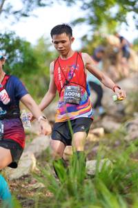 BIB: 016
                            <button type="button" onclick="openModal(5025330)" class="btn btn-primary btn-sm float-right btn-popup" data-toggle="modal" data-target=".modal-high-quality">
                        <i class="fas fa-shopping-cart"></i> Add to Cart
                    </button>
                                            <button type="button" onclick="isThisMe(5025330, true)" class="btn btn-success btn-sm float-right btn-popup btn-isme hidden" data-toggle="tooltip" data-placement="bottom" title="นี่คือรูปของคุณใช่ไหม คลิกที่นี่เพื่อเอาเข้าอัลบั้ม">
                        <i class="fas fa-plus"></i> Add to album
                    </button>
                    <button type="button" onclick="isThisMe(5025330, false)" class="btn btn-warning btn-sm float-right btn-popup btn-isnotme hidden">
                        <i class="fas fa-ban"></i> Remove from album
                    </button>