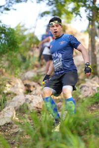 BIB: 0940
                            <button type="button" onclick="openModal(5025999)" class="btn btn-primary btn-sm float-right btn-popup" data-toggle="modal" data-target=".modal-high-quality">
                        <i class="fas fa-shopping-cart"></i> Add to Cart
                    </button>
                                            <button type="button" onclick="isThisMe(5025999, true)" class="btn btn-success btn-sm float-right btn-popup btn-isme hidden" data-toggle="tooltip" data-placement="bottom" title="นี่คือรูปของคุณใช่ไหม คลิกที่นี่เพื่อเอาเข้าอัลบั้ม">
                        <i class="fas fa-plus"></i> Add to album
                    </button>
                    <button type="button" onclick="isThisMe(5025999, false)" class="btn btn-warning btn-sm float-right btn-popup btn-isnotme hidden">
                        <i class="fas fa-ban"></i> Remove from album
                    </button>