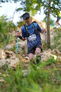 BIB: 556
                            <button type="button" onclick="openModal(5026550)" class="btn btn-primary btn-sm float-right btn-popup" data-toggle="modal" data-target=".modal-high-quality">
                        <i class="fas fa-shopping-cart"></i> Add to Cart
                    </button>
                                            <button type="button" onclick="isThisMe(5026550, true)" class="btn btn-success btn-sm float-right btn-popup btn-isme hidden" data-toggle="tooltip" data-placement="bottom" title="นี่คือรูปของคุณใช่ไหม คลิกที่นี่เพื่อเอาเข้าอัลบั้ม">
                        <i class="fas fa-plus"></i> Add to album
                    </button>
                    <button type="button" onclick="isThisMe(5026550, false)" class="btn btn-warning btn-sm float-right btn-popup btn-isnotme hidden">
                        <i class="fas fa-ban"></i> Remove from album
                    </button>