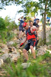 BIB: 
                            <button type="button" onclick="openModal(4943443)" class="btn btn-primary btn-sm float-right btn-popup" data-toggle="modal" data-target=".modal-high-quality">
                        <i class="fas fa-shopping-cart"></i> Add to Cart
                    </button>
                                            <button type="button" onclick="isThisMe(4943443, true)" class="btn btn-success btn-sm float-right btn-popup btn-isme hidden" data-toggle="tooltip" data-placement="bottom" title="นี่คือรูปของคุณใช่ไหม คลิกที่นี่เพื่อเอาเข้าอัลบั้ม">
                        <i class="fas fa-plus"></i> Add to album
                    </button>
                    <button type="button" onclick="isThisMe(4943443, false)" class="btn btn-warning btn-sm float-right btn-popup btn-isnotme hidden">
                        <i class="fas fa-ban"></i> Remove from album
                    </button>