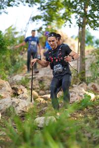 BIB: 1006
                            <button type="button" onclick="openModal(4945451)" class="btn btn-primary btn-sm float-right btn-popup" data-toggle="modal" data-target=".modal-high-quality">
                        <i class="fas fa-shopping-cart"></i> Add to Cart
                    </button>
                                            <button type="button" onclick="isThisMe(4945451, true)" class="btn btn-success btn-sm float-right btn-popup btn-isme hidden" data-toggle="tooltip" data-placement="bottom" title="นี่คือรูปของคุณใช่ไหม คลิกที่นี่เพื่อเอาเข้าอัลบั้ม">
                        <i class="fas fa-plus"></i> Add to album
                    </button>
                    <button type="button" onclick="isThisMe(4945451, false)" class="btn btn-warning btn-sm float-right btn-popup btn-isnotme hidden">
                        <i class="fas fa-ban"></i> Remove from album
                    </button>