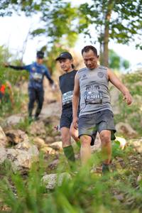 BIB: 0728, 1011
                            <button type="button" onclick="openModal(4952249)" class="btn btn-primary btn-sm float-right btn-popup" data-toggle="modal" data-target=".modal-high-quality">
                        <i class="fas fa-shopping-cart"></i> Add to Cart
                    </button>
                                            <button type="button" onclick="isThisMe(4952249, true)" class="btn btn-success btn-sm float-right btn-popup btn-isme hidden" data-toggle="tooltip" data-placement="bottom" title="นี่คือรูปของคุณใช่ไหม คลิกที่นี่เพื่อเอาเข้าอัลบั้ม">
                        <i class="fas fa-plus"></i> Add to album
                    </button>
                    <button type="button" onclick="isThisMe(4952249, false)" class="btn btn-warning btn-sm float-right btn-popup btn-isnotme hidden">
                        <i class="fas fa-ban"></i> Remove from album
                    </button>