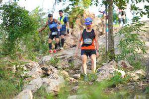 BIB: 
                            <button type="button" onclick="openModal(4957687)" class="btn btn-primary btn-sm float-right btn-popup" data-toggle="modal" data-target=".modal-high-quality">
                        <i class="fas fa-shopping-cart"></i> Add to Cart
                    </button>
                                            <button type="button" onclick="isThisMe(4957687, true)" class="btn btn-success btn-sm float-right btn-popup btn-isme hidden" data-toggle="tooltip" data-placement="bottom" title="นี่คือรูปของคุณใช่ไหม คลิกที่นี่เพื่อเอาเข้าอัลบั้ม">
                        <i class="fas fa-plus"></i> Add to album
                    </button>
                    <button type="button" onclick="isThisMe(4957687, false)" class="btn btn-warning btn-sm float-right btn-popup btn-isnotme hidden">
                        <i class="fas fa-ban"></i> Remove from album
                    </button>