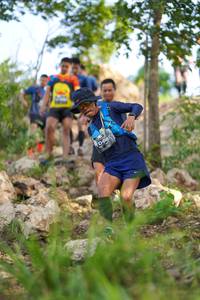 BIB: 
                            <button type="button" onclick="openModal(5026312)" class="btn btn-primary btn-sm float-right btn-popup" data-toggle="modal" data-target=".modal-high-quality">
                        <i class="fas fa-shopping-cart"></i> Add to Cart
                    </button>
                                            <button type="button" onclick="isThisMe(5026312, true)" class="btn btn-success btn-sm float-right btn-popup btn-isme hidden" data-toggle="tooltip" data-placement="bottom" title="นี่คือรูปของคุณใช่ไหม คลิกที่นี่เพื่อเอาเข้าอัลบั้ม">
                        <i class="fas fa-plus"></i> Add to album
                    </button>
                    <button type="button" onclick="isThisMe(5026312, false)" class="btn btn-warning btn-sm float-right btn-popup btn-isnotme hidden">
                        <i class="fas fa-ban"></i> Remove from album
                    </button>