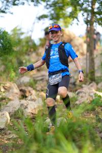 BIB: 527, 
                            <button type="button" onclick="openModal(4948306)" class="btn btn-primary btn-sm float-right btn-popup" data-toggle="modal" data-target=".modal-high-quality">
                        <i class="fas fa-shopping-cart"></i> Add to Cart
                    </button>
                                            <button type="button" onclick="isThisMe(4948306, true)" class="btn btn-success btn-sm float-right btn-popup btn-isme hidden" data-toggle="tooltip" data-placement="bottom" title="นี่คือรูปของคุณใช่ไหม คลิกที่นี่เพื่อเอาเข้าอัลบั้ม">
                        <i class="fas fa-plus"></i> Add to album
                    </button>
                    <button type="button" onclick="isThisMe(4948306, false)" class="btn btn-warning btn-sm float-right btn-popup btn-isnotme hidden">
                        <i class="fas fa-ban"></i> Remove from album
                    </button>