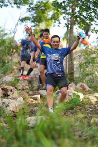 BIB: 
                            <button type="button" onclick="openModal(5026397)" class="btn btn-primary btn-sm float-right btn-popup" data-toggle="modal" data-target=".modal-high-quality">
                        <i class="fas fa-shopping-cart"></i> Add to Cart
                    </button>
                                            <button type="button" onclick="isThisMe(5026397, true)" class="btn btn-success btn-sm float-right btn-popup btn-isme hidden" data-toggle="tooltip" data-placement="bottom" title="นี่คือรูปของคุณใช่ไหม คลิกที่นี่เพื่อเอาเข้าอัลบั้ม">
                        <i class="fas fa-plus"></i> Add to album
                    </button>
                    <button type="button" onclick="isThisMe(5026397, false)" class="btn btn-warning btn-sm float-right btn-popup btn-isnotme hidden">
                        <i class="fas fa-ban"></i> Remove from album
                    </button>