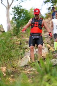 BIB: 
                            <button type="button" onclick="openModal(4944022)" class="btn btn-primary btn-sm float-right btn-popup" data-toggle="modal" data-target=".modal-high-quality">
                        <i class="fas fa-shopping-cart"></i> Add to Cart
                    </button>
                                            <button type="button" onclick="isThisMe(4944022, true)" class="btn btn-success btn-sm float-right btn-popup btn-isme hidden" data-toggle="tooltip" data-placement="bottom" title="นี่คือรูปของคุณใช่ไหม คลิกที่นี่เพื่อเอาเข้าอัลบั้ม">
                        <i class="fas fa-plus"></i> Add to album
                    </button>
                    <button type="button" onclick="isThisMe(4944022, false)" class="btn btn-warning btn-sm float-right btn-popup btn-isnotme hidden">
                        <i class="fas fa-ban"></i> Remove from album
                    </button>