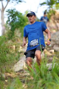 BIB: 
                            <button type="button" onclick="openModal(5025669)" class="btn btn-primary btn-sm float-right btn-popup" data-toggle="modal" data-target=".modal-high-quality">
                        <i class="fas fa-shopping-cart"></i> Add to Cart
                    </button>
                                            <button type="button" onclick="isThisMe(5025669, true)" class="btn btn-success btn-sm float-right btn-popup btn-isme hidden" data-toggle="tooltip" data-placement="bottom" title="นี่คือรูปของคุณใช่ไหม คลิกที่นี่เพื่อเอาเข้าอัลบั้ม">
                        <i class="fas fa-plus"></i> Add to album
                    </button>
                    <button type="button" onclick="isThisMe(5025669, false)" class="btn btn-warning btn-sm float-right btn-popup btn-isnotme hidden">
                        <i class="fas fa-ban"></i> Remove from album
                    </button>