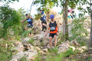 BIB: 699
                            <button type="button" onclick="openModal(4953592)" class="btn btn-primary btn-sm float-right btn-popup" data-toggle="modal" data-target=".modal-high-quality">
                        <i class="fas fa-shopping-cart"></i> Add to Cart
                    </button>
                                            <button type="button" onclick="isThisMe(4953592, true)" class="btn btn-success btn-sm float-right btn-popup btn-isme hidden" data-toggle="tooltip" data-placement="bottom" title="นี่คือรูปของคุณใช่ไหม คลิกที่นี่เพื่อเอาเข้าอัลบั้ม">
                        <i class="fas fa-plus"></i> Add to album
                    </button>
                    <button type="button" onclick="isThisMe(4953592, false)" class="btn btn-warning btn-sm float-right btn-popup btn-isnotme hidden">
                        <i class="fas fa-ban"></i> Remove from album
                    </button>