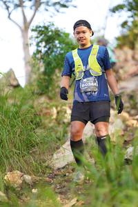 BIB: 344
                            <button type="button" onclick="openModal(5025177)" class="btn btn-primary btn-sm float-right btn-popup" data-toggle="modal" data-target=".modal-high-quality">
                        <i class="fas fa-shopping-cart"></i> Add to Cart
                    </button>
                                            <button type="button" onclick="isThisMe(5025177, true)" class="btn btn-success btn-sm float-right btn-popup btn-isme hidden" data-toggle="tooltip" data-placement="bottom" title="นี่คือรูปของคุณใช่ไหม คลิกที่นี่เพื่อเอาเข้าอัลบั้ม">
                        <i class="fas fa-plus"></i> Add to album
                    </button>
                    <button type="button" onclick="isThisMe(5025177, false)" class="btn btn-warning btn-sm float-right btn-popup btn-isnotme hidden">
                        <i class="fas fa-ban"></i> Remove from album
                    </button>