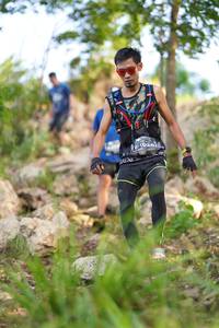 BIB: 10201
                            <button type="button" onclick="openModal(5025585)" class="btn btn-primary btn-sm float-right btn-popup" data-toggle="modal" data-target=".modal-high-quality">
                        <i class="fas fa-shopping-cart"></i> Add to Cart
                    </button>
                                            <button type="button" onclick="isThisMe(5025585, true)" class="btn btn-success btn-sm float-right btn-popup btn-isme hidden" data-toggle="tooltip" data-placement="bottom" title="นี่คือรูปของคุณใช่ไหม คลิกที่นี่เพื่อเอาเข้าอัลบั้ม">
                        <i class="fas fa-plus"></i> Add to album
                    </button>
                    <button type="button" onclick="isThisMe(5025585, false)" class="btn btn-warning btn-sm float-right btn-popup btn-isnotme hidden">
                        <i class="fas fa-ban"></i> Remove from album
                    </button>