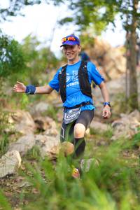 BIB: 
                            <button type="button" onclick="openModal(4948304)" class="btn btn-primary btn-sm float-right btn-popup" data-toggle="modal" data-target=".modal-high-quality">
                        <i class="fas fa-shopping-cart"></i> Add to Cart
                    </button>
                                            <button type="button" onclick="isThisMe(4948304, true)" class="btn btn-success btn-sm float-right btn-popup btn-isme hidden" data-toggle="tooltip" data-placement="bottom" title="นี่คือรูปของคุณใช่ไหม คลิกที่นี่เพื่อเอาเข้าอัลบั้ม">
                        <i class="fas fa-plus"></i> Add to album
                    </button>
                    <button type="button" onclick="isThisMe(4948304, false)" class="btn btn-warning btn-sm float-right btn-popup btn-isnotme hidden">
                        <i class="fas fa-ban"></i> Remove from album
                    </button>