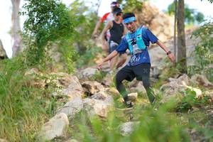 BIB: 
                            <button type="button" onclick="openModal(4941043)" class="btn btn-primary btn-sm float-right btn-popup" data-toggle="modal" data-target=".modal-high-quality">
                        <i class="fas fa-shopping-cart"></i> Add to Cart
                    </button>
                                            <button type="button" onclick="isThisMe(4941043, true)" class="btn btn-success btn-sm float-right btn-popup btn-isme hidden" data-toggle="tooltip" data-placement="bottom" title="นี่คือรูปของคุณใช่ไหม คลิกที่นี่เพื่อเอาเข้าอัลบั้ม">
                        <i class="fas fa-plus"></i> Add to album
                    </button>
                    <button type="button" onclick="isThisMe(4941043, false)" class="btn btn-warning btn-sm float-right btn-popup btn-isnotme hidden">
                        <i class="fas fa-ban"></i> Remove from album
                    </button>