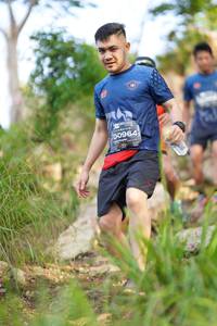 BIB: 0964, 
                            <button type="button" onclick="openModal(5025826)" class="btn btn-primary btn-sm float-right btn-popup" data-toggle="modal" data-target=".modal-high-quality">
                        <i class="fas fa-shopping-cart"></i> Add to Cart
                    </button>
                                            <button type="button" onclick="isThisMe(5025826, true)" class="btn btn-success btn-sm float-right btn-popup btn-isme hidden" data-toggle="tooltip" data-placement="bottom" title="นี่คือรูปของคุณใช่ไหม คลิกที่นี่เพื่อเอาเข้าอัลบั้ม">
                        <i class="fas fa-plus"></i> Add to album
                    </button>
                    <button type="button" onclick="isThisMe(5025826, false)" class="btn btn-warning btn-sm float-right btn-popup btn-isnotme hidden">
                        <i class="fas fa-ban"></i> Remove from album
                    </button>