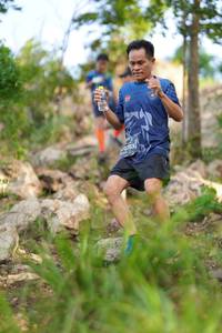 BIB: 0703
                            <button type="button" onclick="openModal(5026487)" class="btn btn-primary btn-sm float-right btn-popup" data-toggle="modal" data-target=".modal-high-quality">
                        <i class="fas fa-shopping-cart"></i> Add to Cart
                    </button>
                                            <button type="button" onclick="isThisMe(5026487, true)" class="btn btn-success btn-sm float-right btn-popup btn-isme hidden" data-toggle="tooltip" data-placement="bottom" title="นี่คือรูปของคุณใช่ไหม คลิกที่นี่เพื่อเอาเข้าอัลบั้ม">
                        <i class="fas fa-plus"></i> Add to album
                    </button>
                    <button type="button" onclick="isThisMe(5026487, false)" class="btn btn-warning btn-sm float-right btn-popup btn-isnotme hidden">
                        <i class="fas fa-ban"></i> Remove from album
                    </button>