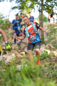 BIB: 1001
                            <button type="button" onclick="openModal(5026229)" class="btn btn-primary btn-sm float-right btn-popup" data-toggle="modal" data-target=".modal-high-quality">
                        <i class="fas fa-shopping-cart"></i> Add to Cart
                    </button>
                                            <button type="button" onclick="isThisMe(5026229, true)" class="btn btn-success btn-sm float-right btn-popup btn-isme hidden" data-toggle="tooltip" data-placement="bottom" title="นี่คือรูปของคุณใช่ไหม คลิกที่นี่เพื่อเอาเข้าอัลบั้ม">
                        <i class="fas fa-plus"></i> Add to album
                    </button>
                    <button type="button" onclick="isThisMe(5026229, false)" class="btn btn-warning btn-sm float-right btn-popup btn-isnotme hidden">
                        <i class="fas fa-ban"></i> Remove from album
                    </button>