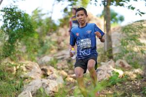 BIB: 0272
                            <button type="button" onclick="openModal(4941899)" class="btn btn-primary btn-sm float-right btn-popup" data-toggle="modal" data-target=".modal-high-quality">
                        <i class="fas fa-shopping-cart"></i> Add to Cart
                    </button>
                                            <button type="button" onclick="isThisMe(4941899, true)" class="btn btn-success btn-sm float-right btn-popup btn-isme hidden" data-toggle="tooltip" data-placement="bottom" title="นี่คือรูปของคุณใช่ไหม คลิกที่นี่เพื่อเอาเข้าอัลบั้ม">
                        <i class="fas fa-plus"></i> Add to album
                    </button>
                    <button type="button" onclick="isThisMe(4941899, false)" class="btn btn-warning btn-sm float-right btn-popup btn-isnotme hidden">
                        <i class="fas fa-ban"></i> Remove from album
                    </button>