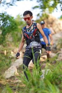 BIB: 
                            <button type="button" onclick="openModal(5025617)" class="btn btn-primary btn-sm float-right btn-popup" data-toggle="modal" data-target=".modal-high-quality">
                        <i class="fas fa-shopping-cart"></i> Add to Cart
                    </button>
                                            <button type="button" onclick="isThisMe(5025617, true)" class="btn btn-success btn-sm float-right btn-popup btn-isme hidden" data-toggle="tooltip" data-placement="bottom" title="นี่คือรูปของคุณใช่ไหม คลิกที่นี่เพื่อเอาเข้าอัลบั้ม">
                        <i class="fas fa-plus"></i> Add to album
                    </button>
                    <button type="button" onclick="isThisMe(5025617, false)" class="btn btn-warning btn-sm float-right btn-popup btn-isnotme hidden">
                        <i class="fas fa-ban"></i> Remove from album
                    </button>