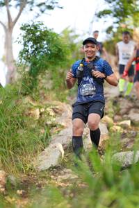 BIB: 0122
                            <button type="button" onclick="openModal(4943355)" class="btn btn-primary btn-sm float-right btn-popup" data-toggle="modal" data-target=".modal-high-quality">
                        <i class="fas fa-shopping-cart"></i> Add to Cart
                    </button>
                                            <button type="button" onclick="isThisMe(4943355, true)" class="btn btn-success btn-sm float-right btn-popup btn-isme hidden" data-toggle="tooltip" data-placement="bottom" title="นี่คือรูปของคุณใช่ไหม คลิกที่นี่เพื่อเอาเข้าอัลบั้ม">
                        <i class="fas fa-plus"></i> Add to album
                    </button>
                    <button type="button" onclick="isThisMe(4943355, false)" class="btn btn-warning btn-sm float-right btn-popup btn-isnotme hidden">
                        <i class="fas fa-ban"></i> Remove from album
                    </button>