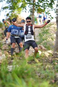 BIB: 0378
                            <button type="button" onclick="openModal(5026037)" class="btn btn-primary btn-sm float-right btn-popup" data-toggle="modal" data-target=".modal-high-quality">
                        <i class="fas fa-shopping-cart"></i> Add to Cart
                    </button>
                                            <button type="button" onclick="isThisMe(5026037, true)" class="btn btn-success btn-sm float-right btn-popup btn-isme hidden" data-toggle="tooltip" data-placement="bottom" title="นี่คือรูปของคุณใช่ไหม คลิกที่นี่เพื่อเอาเข้าอัลบั้ม">
                        <i class="fas fa-plus"></i> Add to album
                    </button>
                    <button type="button" onclick="isThisMe(5026037, false)" class="btn btn-warning btn-sm float-right btn-popup btn-isnotme hidden">
                        <i class="fas fa-ban"></i> Remove from album
                    </button>