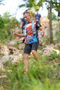 BIB: 1001
                            <button type="button" onclick="openModal(5026243)" class="btn btn-primary btn-sm float-right btn-popup" data-toggle="modal" data-target=".modal-high-quality">
                        <i class="fas fa-shopping-cart"></i> Add to Cart
                    </button>
                                            <button type="button" onclick="isThisMe(5026243, true)" class="btn btn-success btn-sm float-right btn-popup btn-isme hidden" data-toggle="tooltip" data-placement="bottom" title="นี่คือรูปของคุณใช่ไหม คลิกที่นี่เพื่อเอาเข้าอัลบั้ม">
                        <i class="fas fa-plus"></i> Add to album
                    </button>
                    <button type="button" onclick="isThisMe(5026243, false)" class="btn btn-warning btn-sm float-right btn-popup btn-isnotme hidden">
                        <i class="fas fa-ban"></i> Remove from album
                    </button>