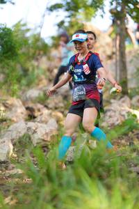 BIB: 0749
                            <button type="button" onclick="openModal(5025260)" class="btn btn-primary btn-sm float-right btn-popup" data-toggle="modal" data-target=".modal-high-quality">
                        <i class="fas fa-shopping-cart"></i> Add to Cart
                    </button>
                                            <button type="button" onclick="isThisMe(5025260, true)" class="btn btn-success btn-sm float-right btn-popup btn-isme hidden" data-toggle="tooltip" data-placement="bottom" title="นี่คือรูปของคุณใช่ไหม คลิกที่นี่เพื่อเอาเข้าอัลบั้ม">
                        <i class="fas fa-plus"></i> Add to album
                    </button>
                    <button type="button" onclick="isThisMe(5025260, false)" class="btn btn-warning btn-sm float-right btn-popup btn-isnotme hidden">
                        <i class="fas fa-ban"></i> Remove from album
                    </button>