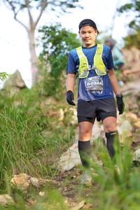 BIB: 0344
                            <button type="button" onclick="openModal(5025163)" class="btn btn-primary btn-sm float-right btn-popup" data-toggle="modal" data-target=".modal-high-quality">
                        <i class="fas fa-shopping-cart"></i> Add to Cart
                    </button>
                                            <button type="button" onclick="isThisMe(5025163, true)" class="btn btn-success btn-sm float-right btn-popup btn-isme hidden" data-toggle="tooltip" data-placement="bottom" title="นี่คือรูปของคุณใช่ไหม คลิกที่นี่เพื่อเอาเข้าอัลบั้ม">
                        <i class="fas fa-plus"></i> Add to album
                    </button>
                    <button type="button" onclick="isThisMe(5025163, false)" class="btn btn-warning btn-sm float-right btn-popup btn-isnotme hidden">
                        <i class="fas fa-ban"></i> Remove from album
                    </button>