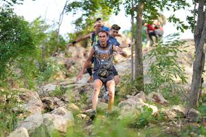 BIB: 1101
                            <button type="button" onclick="openModal(4941362)" class="btn btn-primary btn-sm float-right btn-popup" data-toggle="modal" data-target=".modal-high-quality">
                        <i class="fas fa-shopping-cart"></i> Add to Cart
                    </button>
                                            <button type="button" onclick="isThisMe(4941362, true)" class="btn btn-success btn-sm float-right btn-popup btn-isme hidden" data-toggle="tooltip" data-placement="bottom" title="นี่คือรูปของคุณใช่ไหม คลิกที่นี่เพื่อเอาเข้าอัลบั้ม">
                        <i class="fas fa-plus"></i> Add to album
                    </button>
                    <button type="button" onclick="isThisMe(4941362, false)" class="btn btn-warning btn-sm float-right btn-popup btn-isnotme hidden">
                        <i class="fas fa-ban"></i> Remove from album
                    </button>