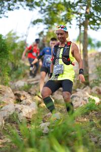 BIB: 0691
                            <button type="button" onclick="openModal(4941600)" class="btn btn-primary btn-sm float-right btn-popup" data-toggle="modal" data-target=".modal-high-quality">
                        <i class="fas fa-shopping-cart"></i> Add to Cart
                    </button>
                                            <button type="button" onclick="isThisMe(4941600, true)" class="btn btn-success btn-sm float-right btn-popup btn-isme hidden" data-toggle="tooltip" data-placement="bottom" title="นี่คือรูปของคุณใช่ไหม คลิกที่นี่เพื่อเอาเข้าอัลบั้ม">
                        <i class="fas fa-plus"></i> Add to album
                    </button>
                    <button type="button" onclick="isThisMe(4941600, false)" class="btn btn-warning btn-sm float-right btn-popup btn-isnotme hidden">
                        <i class="fas fa-ban"></i> Remove from album
                    </button>