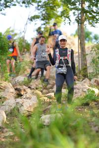 BIB: 0814
                            <button type="button" onclick="openModal(4950686)" class="btn btn-primary btn-sm float-right btn-popup" data-toggle="modal" data-target=".modal-high-quality">
                        <i class="fas fa-shopping-cart"></i> Add to Cart
                    </button>
                                            <button type="button" onclick="isThisMe(4950686, true)" class="btn btn-success btn-sm float-right btn-popup btn-isme hidden" data-toggle="tooltip" data-placement="bottom" title="นี่คือรูปของคุณใช่ไหม คลิกที่นี่เพื่อเอาเข้าอัลบั้ม">
                        <i class="fas fa-plus"></i> Add to album
                    </button>
                    <button type="button" onclick="isThisMe(4950686, false)" class="btn btn-warning btn-sm float-right btn-popup btn-isnotme hidden">
                        <i class="fas fa-ban"></i> Remove from album
                    </button>