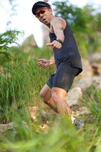 BIB: 
                            <button type="button" onclick="openModal(4941198)" class="btn btn-primary btn-sm float-right btn-popup" data-toggle="modal" data-target=".modal-high-quality">
                        <i class="fas fa-shopping-cart"></i> Add to Cart
                    </button>
                                            <button type="button" onclick="isThisMe(4941198, true)" class="btn btn-success btn-sm float-right btn-popup btn-isme hidden" data-toggle="tooltip" data-placement="bottom" title="นี่คือรูปของคุณใช่ไหม คลิกที่นี่เพื่อเอาเข้าอัลบั้ม">
                        <i class="fas fa-plus"></i> Add to album
                    </button>
                    <button type="button" onclick="isThisMe(4941198, false)" class="btn btn-warning btn-sm float-right btn-popup btn-isnotme hidden">
                        <i class="fas fa-ban"></i> Remove from album
                    </button>