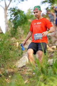 BIB: 630
                            <button type="button" onclick="openModal(4950300)" class="btn btn-primary btn-sm float-right btn-popup" data-toggle="modal" data-target=".modal-high-quality">
                        <i class="fas fa-shopping-cart"></i> Add to Cart
                    </button>
                                            <button type="button" onclick="isThisMe(4950300, true)" class="btn btn-success btn-sm float-right btn-popup btn-isme hidden" data-toggle="tooltip" data-placement="bottom" title="นี่คือรูปของคุณใช่ไหม คลิกที่นี่เพื่อเอาเข้าอัลบั้ม">
                        <i class="fas fa-plus"></i> Add to album
                    </button>
                    <button type="button" onclick="isThisMe(4950300, false)" class="btn btn-warning btn-sm float-right btn-popup btn-isnotme hidden">
                        <i class="fas fa-ban"></i> Remove from album
                    </button>