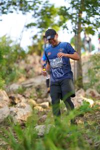 BIB: 1064
                            <button type="button" onclick="openModal(4946830)" class="btn btn-primary btn-sm float-right btn-popup" data-toggle="modal" data-target=".modal-high-quality">
                        <i class="fas fa-shopping-cart"></i> Add to Cart
                    </button>
                                            <button type="button" onclick="isThisMe(4946830, true)" class="btn btn-success btn-sm float-right btn-popup btn-isme hidden" data-toggle="tooltip" data-placement="bottom" title="นี่คือรูปของคุณใช่ไหม คลิกที่นี่เพื่อเอาเข้าอัลบั้ม">
                        <i class="fas fa-plus"></i> Add to album
                    </button>
                    <button type="button" onclick="isThisMe(4946830, false)" class="btn btn-warning btn-sm float-right btn-popup btn-isnotme hidden">
                        <i class="fas fa-ban"></i> Remove from album
                    </button>