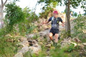 BIB: 0177
                            <button type="button" onclick="openModal(4939476)" class="btn btn-primary btn-sm float-right btn-popup" data-toggle="modal" data-target=".modal-high-quality">
                        <i class="fas fa-shopping-cart"></i> Add to Cart
                    </button>
                                            <button type="button" onclick="isThisMe(4939476, true)" class="btn btn-success btn-sm float-right btn-popup btn-isme hidden" data-toggle="tooltip" data-placement="bottom" title="นี่คือรูปของคุณใช่ไหม คลิกที่นี่เพื่อเอาเข้าอัลบั้ม">
                        <i class="fas fa-plus"></i> Add to album
                    </button>
                    <button type="button" onclick="isThisMe(4939476, false)" class="btn btn-warning btn-sm float-right btn-popup btn-isnotme hidden">
                        <i class="fas fa-ban"></i> Remove from album
                    </button>