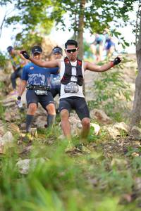 BIB: 0378
                            <button type="button" onclick="openModal(5026031)" class="btn btn-primary btn-sm float-right btn-popup" data-toggle="modal" data-target=".modal-high-quality">
                        <i class="fas fa-shopping-cart"></i> Add to Cart
                    </button>
                                            <button type="button" onclick="isThisMe(5026031, true)" class="btn btn-success btn-sm float-right btn-popup btn-isme hidden" data-toggle="tooltip" data-placement="bottom" title="นี่คือรูปของคุณใช่ไหม คลิกที่นี่เพื่อเอาเข้าอัลบั้ม">
                        <i class="fas fa-plus"></i> Add to album
                    </button>
                    <button type="button" onclick="isThisMe(5026031, false)" class="btn btn-warning btn-sm float-right btn-popup btn-isnotme hidden">
                        <i class="fas fa-ban"></i> Remove from album
                    </button>